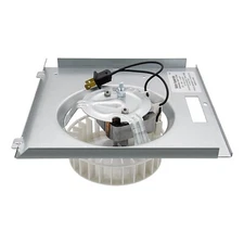 Bathroom Exhaust Fan Motor Assembly Replacement NuTone 757 769RFT-R01 769RL 765R