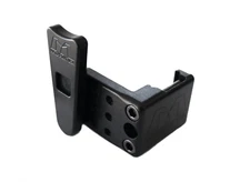 MatchPoint USA R2S Rapid Retention System - 90 Adapter