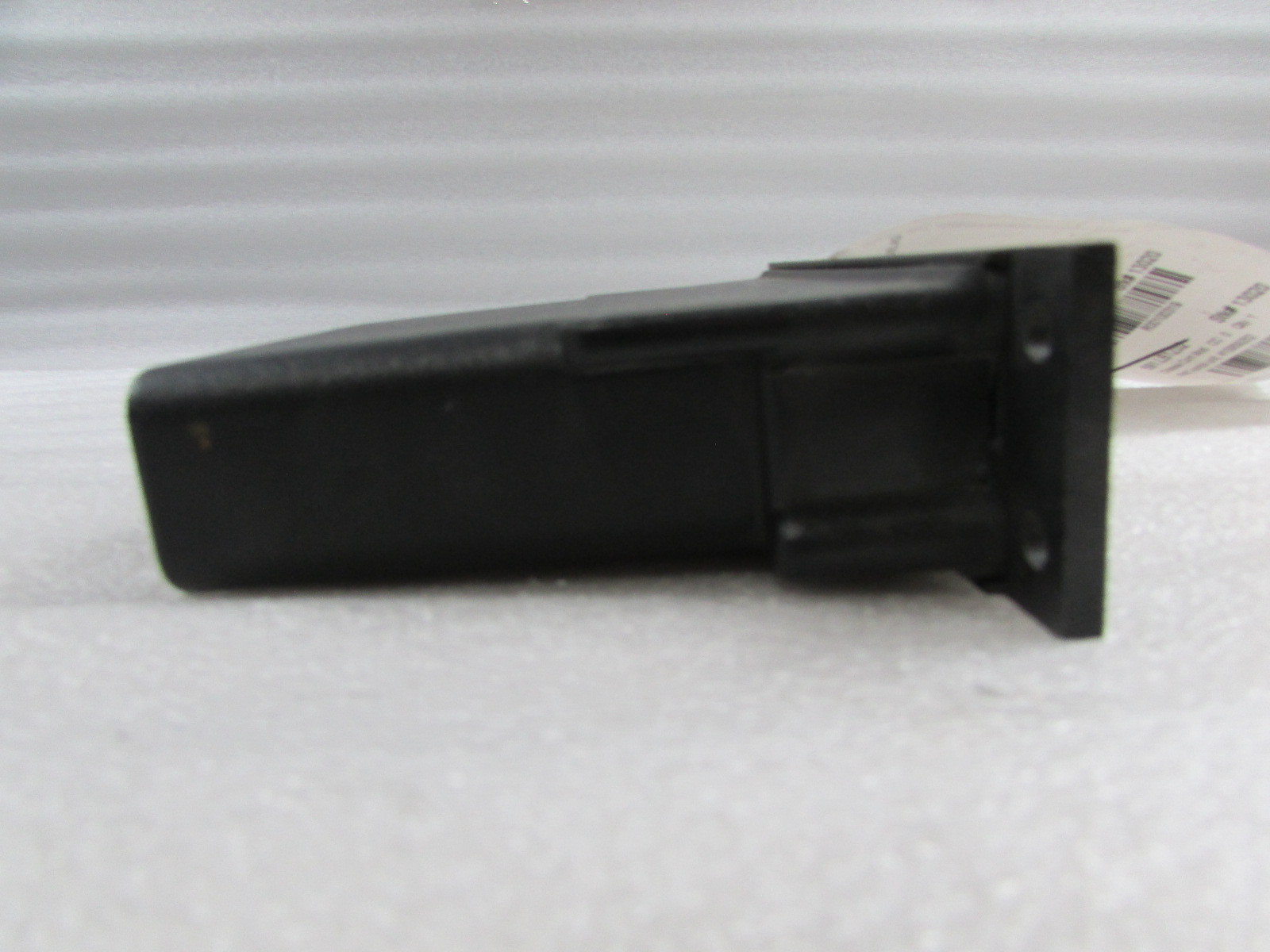 Lamborghini Murcielago, Spoiler Control Unit, Used, P/N 410959252