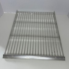 Vintage Sears Coldspot Refrigerator Metal Shelf OEM Replacement 6696441