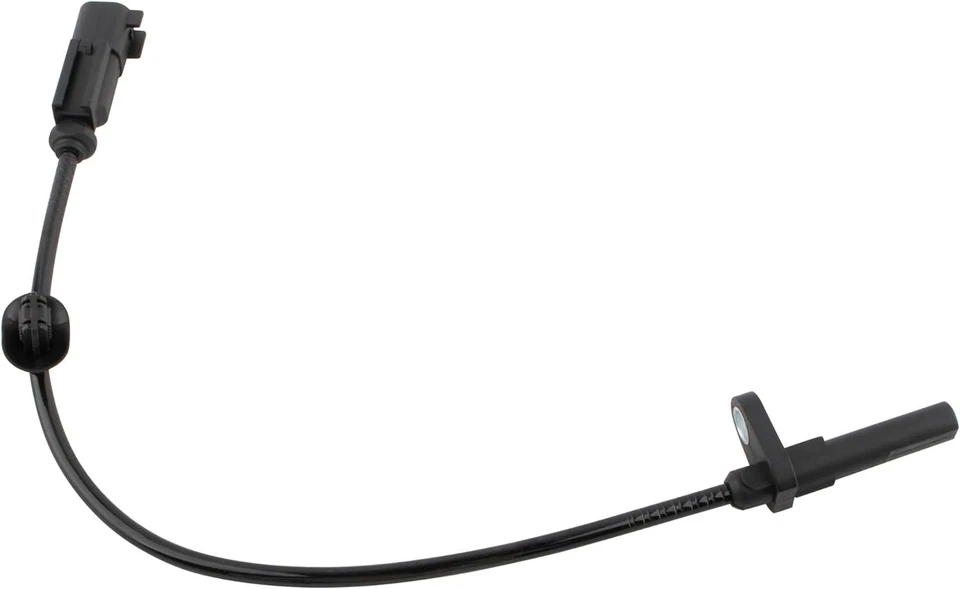 ABS Wheel Speed Sensor For Ford Transit-150 Transit-250 Transit-350 HD Rear Side — 第 4/4 张图片