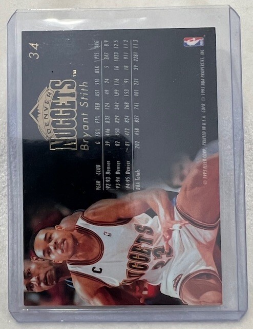 Picture 2 of 2
