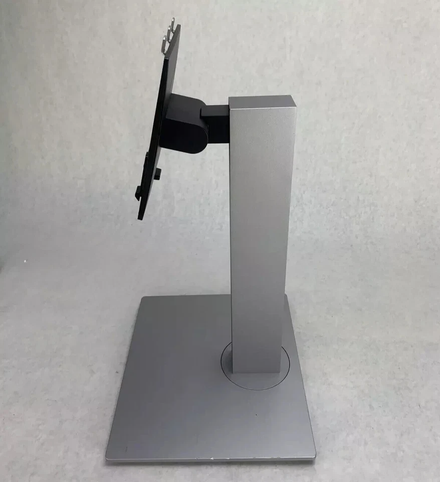 Soporte para monitor HP Stronkin E233 921007 Foto 4 de 4