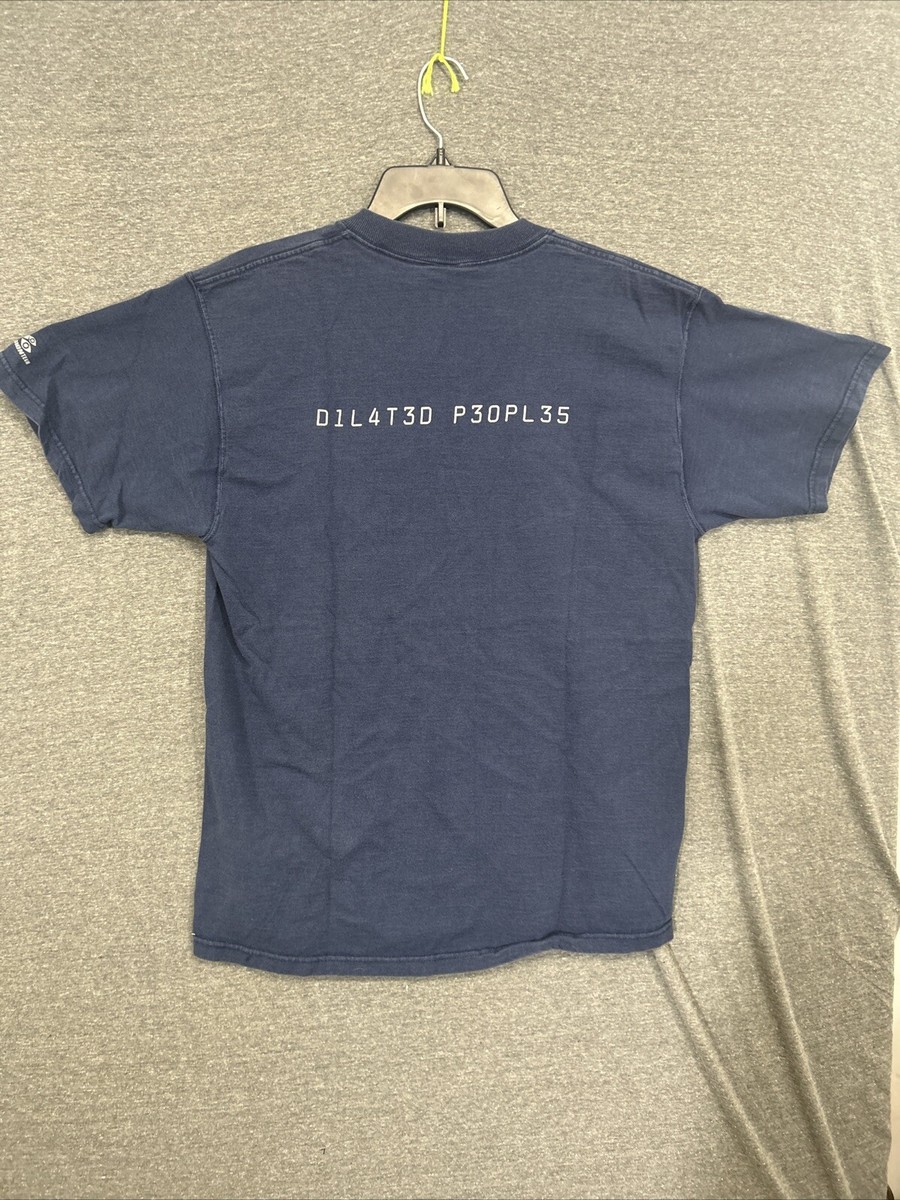 DILATED PEOPLES Tシャツ XL s-l400.jpg