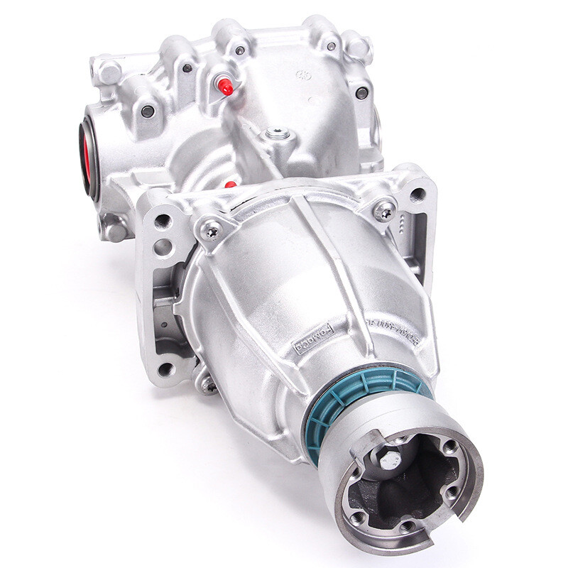 s-l1200.jpg s-l1200.jpg