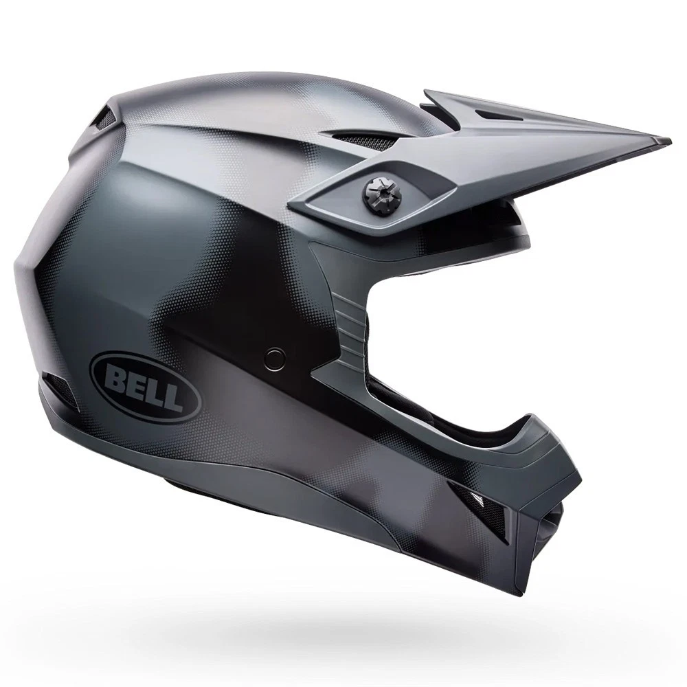 hjc cs-15 helmet Helmets Rako MC21 Licensed:Universal The Advanced Polycarbonate Composite Color:Youth Storm Blue LS2 OF601 BOB SOLID