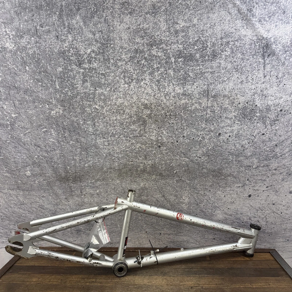 Standard Bike Frames for sale | eBay