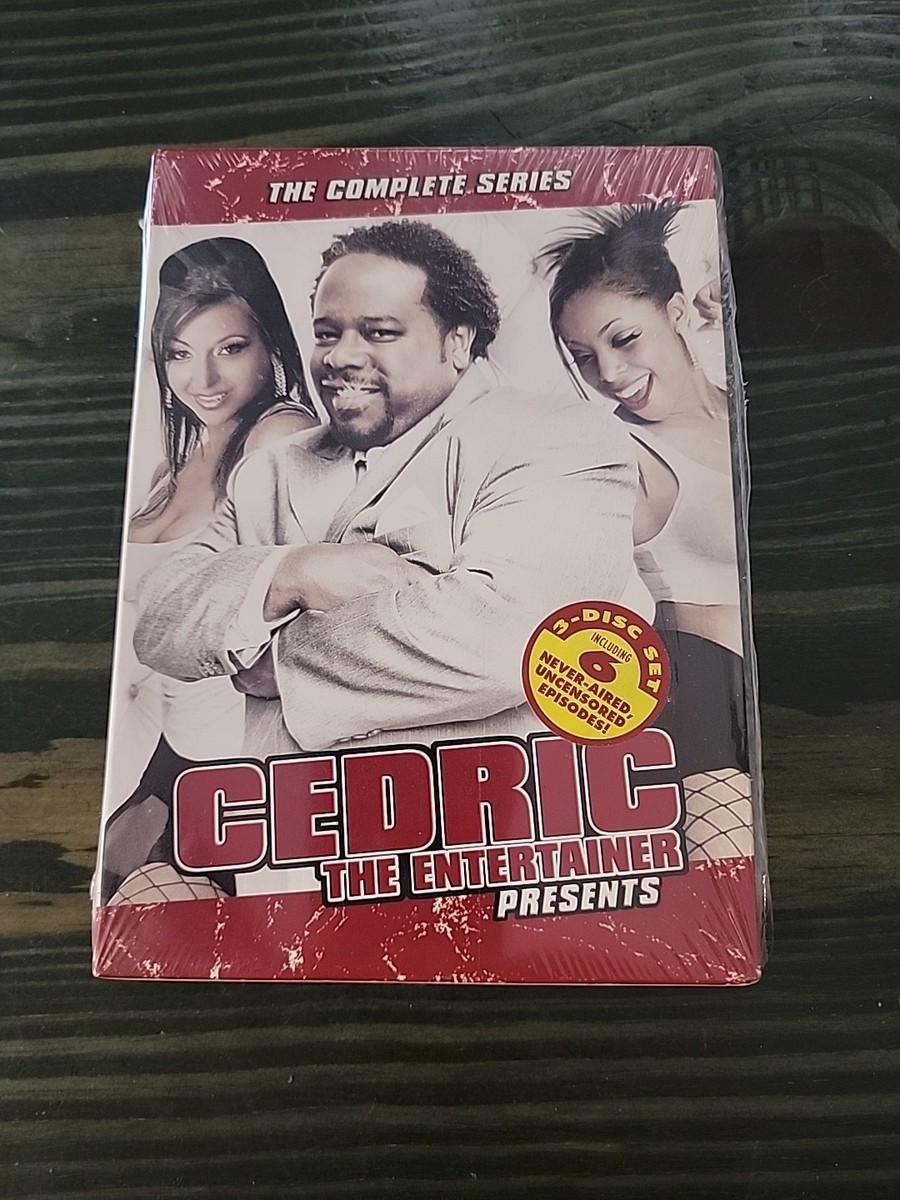 【中古】 ジョンソン一家のババババケーション！ セドリック・ジ・エンターティナー Amazon.co.jp: ジョンソン一家のババババケーション [DVD