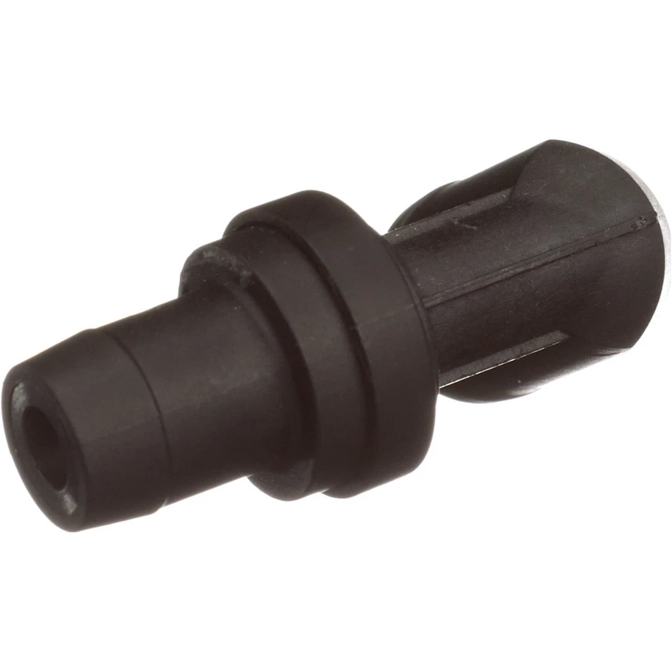 Válvula PCV V477 para Mazda 3 CX-7 2007-2012 Foto 4 de 4