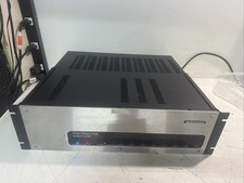 AudioControl The Director Model D3200