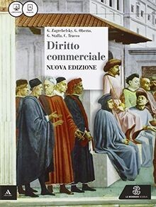 Corso di diritto. Per gli Ist. tecnici. Con e-book.... | Buch | Zustand sehr gut