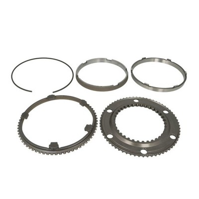 Synchronkörper, Schaltgetriebe EURORICAMBI 74530825