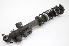 Amortisseur BMW SERIE 7