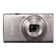 Canon Ixus 285 HS Powershot Elph 360  International Version No Warranty