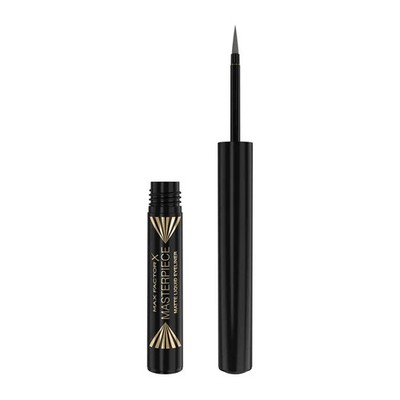 MAX FACTOR | MASTERPIECE | Eyes