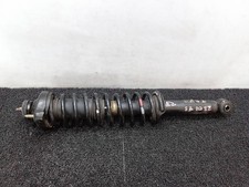 Amortisseur Mitsubishi CARISMA