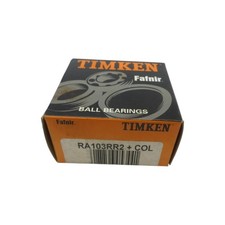 TIMKEN RA103RR2 COL NSMP