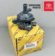 Pompe à eau Lexus RX
