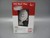 WD Red Plus 4TB 5400 RPM SATA III 6Gb/s 3.5" Internal NAS CMR Hard Drive SEALED