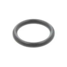 Vemo V20-72-9901 Engine Crankshaft Position Sensor Seal