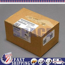 New Siemens 6ES7151-1AB01-0AB0 6ES7 151-1AB01-0AB0 1 Year Warranty Fast Shipping