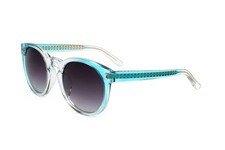 Matthew Williamson by Linda Farrow MW79 C2 54/23/0 Women's Sunglasses