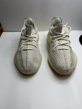 adidas Yeezy Boost 350 V2 Bone HQ6316 Primeknit Box Damage