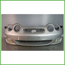 Baguette de porte Hyundai COUPE