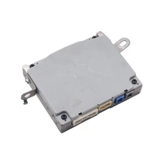 Transceiver Telematics Control Module Fits 2017 Toyota Mirai Sedan  86741-53075