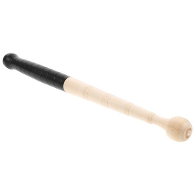  Schlagzeug Sticks Schlaginstrumentenstöcke Percussion Trommelzubehör