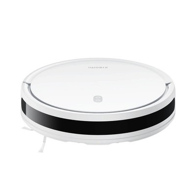 Xiaomi Robot Vacuum E10 Roboter Staubsauger B112 - Für Parts