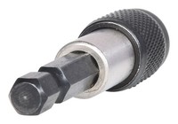 "Ks Tools 1/4\" Magnetischer Schnellwechsel-Bithalter, 50 Mm - 514.1104"