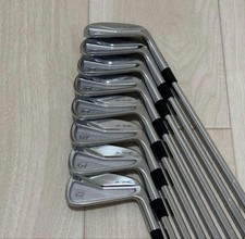 TaylorMade P7MC 2020 model 217007