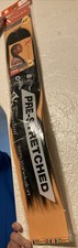 PRE STRETCHED X-Pression Collection 100 Kanekalon 48 - FREE SHIPPING