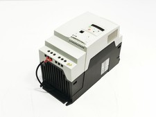 Eaton  DC1-34018FB-A20N  Power XL IP20  Varia...