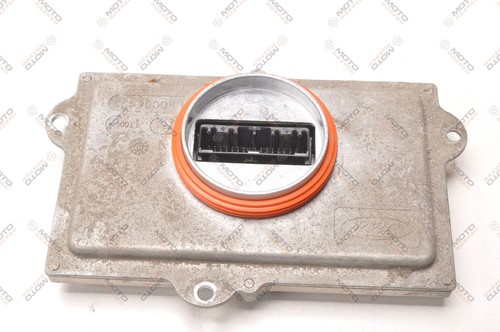 FORD MONDEO V MK5  Scheinwerfer LED Modul Steuergerät  Umformer 90128444