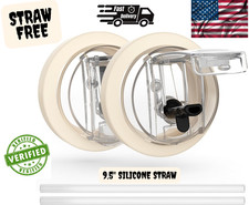 Stanley Cup Game Two Hockey Card Giveaway From Upper Deck 18