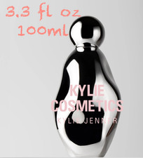 Cosmic 2.0 Kylie Cosmetics 香水- 一款2025年新的女用香水