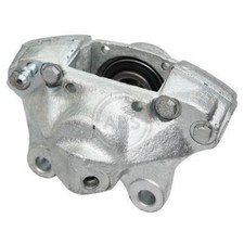 ? A.B.S. BREMSSATTEL RECHTS HINTEN 1234200683 NEU DE STOCK ? A.B.S. BREMSSATTEL RECHTS HINTEN 1234200683 NEU DE STOCK