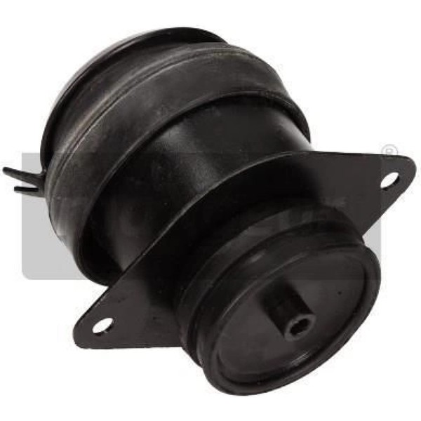 Maxgear 40-0039 Lagerung Motor FüR VW Seat Golf Vento Polo Passat Caddy Inca-image