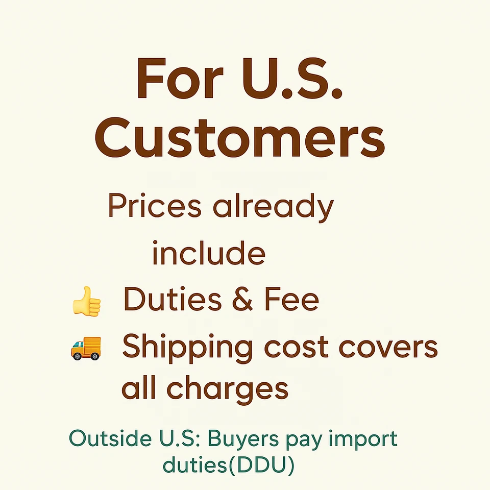 【NEAR MINT w/Case】SONY CCD-TRV80 Handycam Hi8 8mm Camcorder From Japan - Image 2 of 4