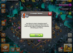 TH17 Fully Maxed but Wall ⚔️ 100-100-90-75-50 Maxed Heroes 🔥21 Maxed Equipment