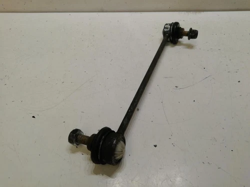 1S713B438AC Cinghia Anteriore Destra per FORD MONDEO BERLINA (GE) Ambient 109804 - Afbeelding 3 van 10