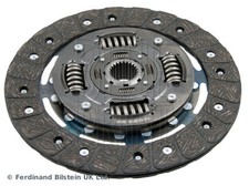 Disque d'embrayage Ford MONDEO