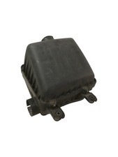 Filtre à air Chevrolet MATIZ