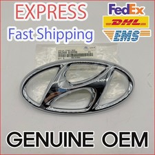 Calandre Hyundai TUCSON