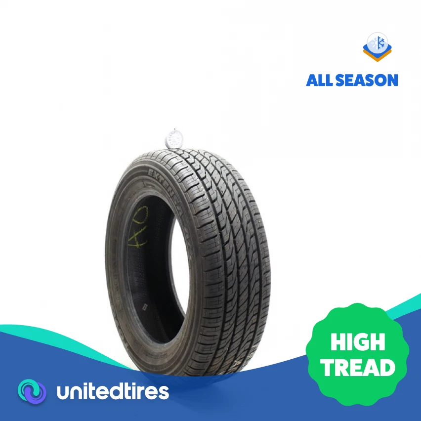 Toyo 195/60/15 Car & Truck Tires for sale | eBay