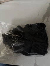 bed sheet holder with lock strips