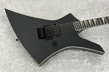 JACKSON LIMITED EDITION PRO PLUS PURE METAL K...