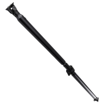 Driveshaft Propeller Shaft for Infiniti JX35 2013 QX60 AWD 936-334